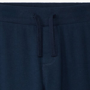 Pantalon de jogging en molleton garçon 