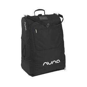 Sac de transport pour poussettes 