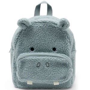 Sac à dos - Hippo Happy 