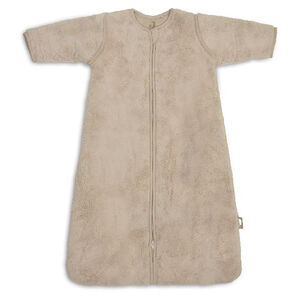 Gigoteuse 70cm manches amovibles Fluffy Sand 