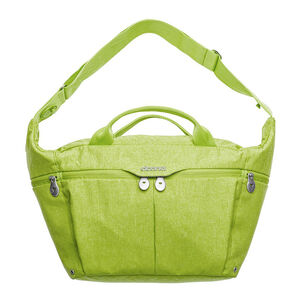 Sac à langer All Day - Vert 
