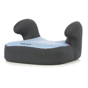 Rehausseur groupe 3 - Bleu 