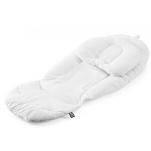 Coussin réducteur pour siège Beat™ 