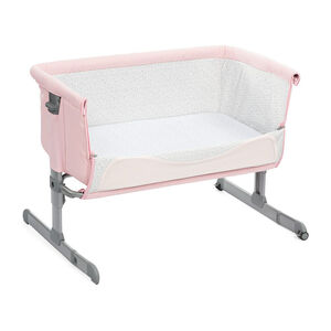 Berceau Next2Me – French Rose 