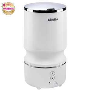 Humidificateur d'air 