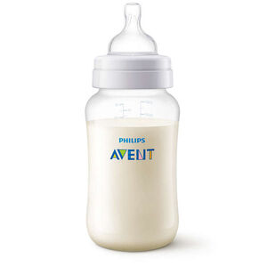 Biberon anti-colic - 330ml 