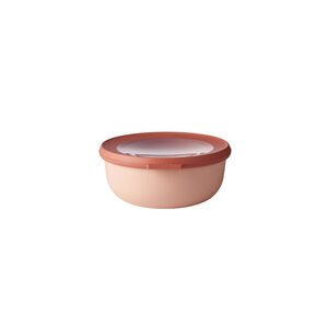 Bol multi-fonction Cirqula 750 ml - Nordic blush 