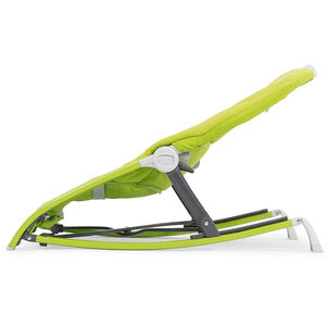 Transat Pocket Relax - Red  