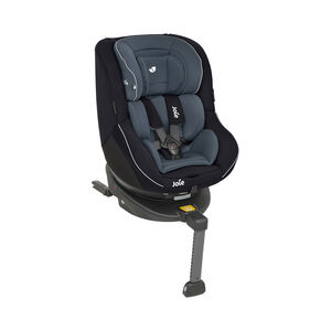 Siège-auto isofix Spin 360 groupe 0+/1 - Navy Blazer 