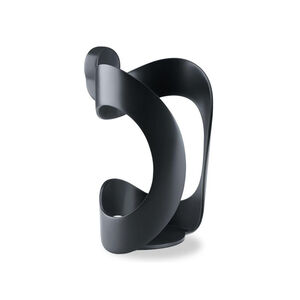 Porte gobelet siège-auto 