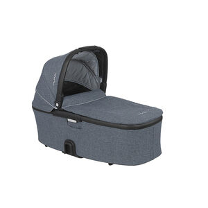 Nacelle pour poussette Demi grow – Aspen 