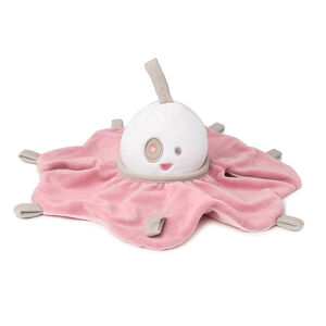 Lampe de chevet Spooky - Rose 