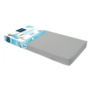 Matelas imperméable déhoussable - 70x140 