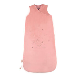 Gigoteuse Veloudoux® 90-110cm - collection Imagine 