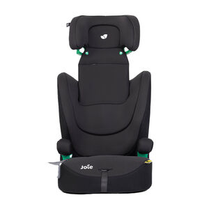 Siège-auto i-Size Elevate R129 shale 
