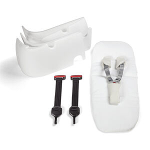 Kit-auto nacelle Elite 