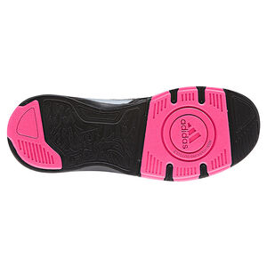 ADIDAS Baskets montantes à lacets du 36 au 38 