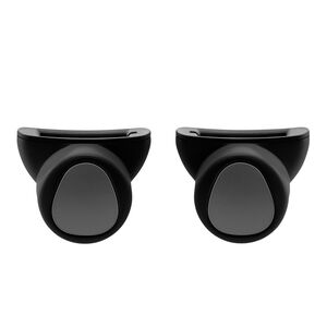 Adaptateurs Click and go pour Seed Papilio 