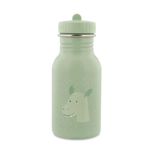 Gourde en inox Mr. Dragon 350ml 