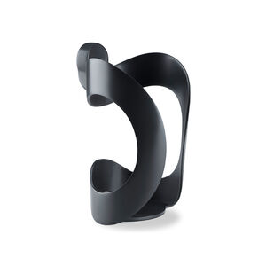 Porte gobelet pour poussette 