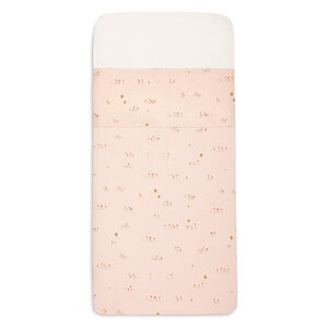 Drap-housse 120X150CM Pretty Picnic 