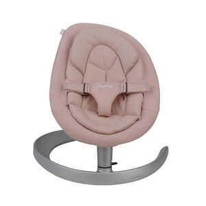 Transat Leaf Grow 3 positions – Blush 