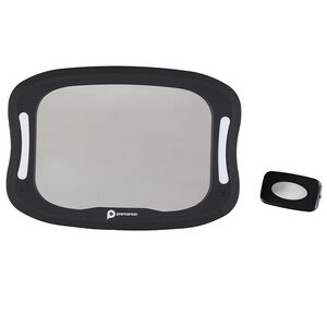 Rétroviseur avec LED - Arthur 