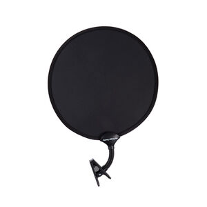 Ombrelle avec clip pour poussette ou voiture 