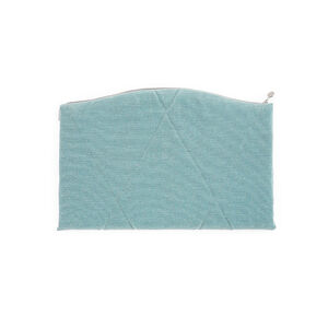 Coussin de chaise haute Junior Tripp trapp - Jade 