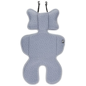 Coussin réducteur 3D - Simone 