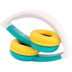 Casque audio Octave 