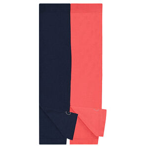 Lot de 2 corsaires unis 