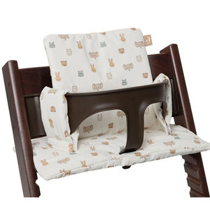 Coussin réducteur pour chaise évolutive - Jollie 
