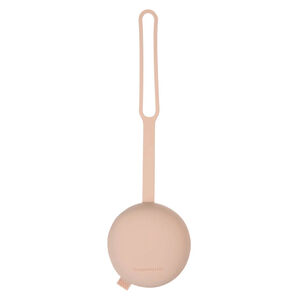 Boite à sucette Lovi Silicone Nude 