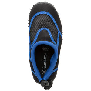 Chaussures de plage en néoprène du 20 au 23 