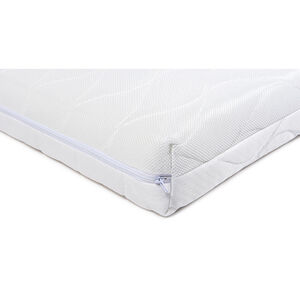 Matelas Air Bee 60x120 cm 