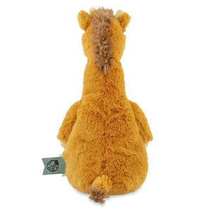 Peluche 18cm Mr. Giraffe 