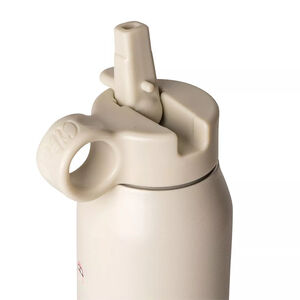 Gourde isotherme 350ml Vehicles 