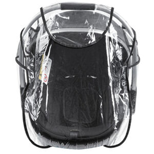 Protection de pluie siège-auto Simone 
