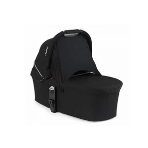 Nacelle pour poussette Mixx - Caviar 