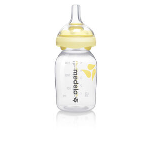 Biberon Calma - 150 ml 