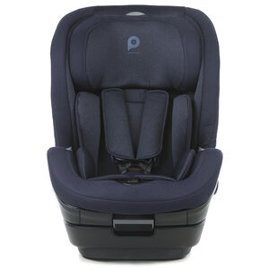 Siège-auto isofix Force groupe 1/2/3 - Bleu 