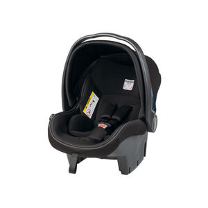Siège-auto Primoviaggio SL groupe 0+ - Onyx 
