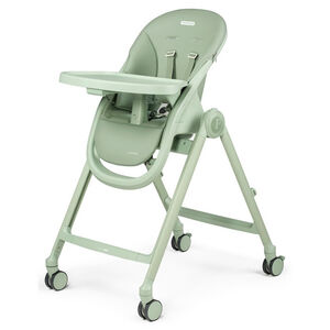 Chaise haute Living multifonctionnelle Sage 