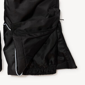 Combinaison de ski imperméable garçon  