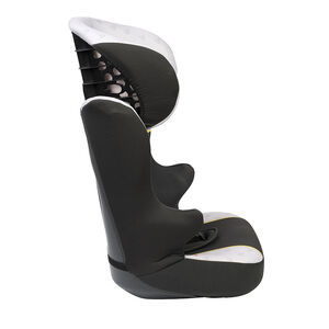 Siège-auto Basic groupe 1/2/3 (de 9 à 36 kg) - Minnie 