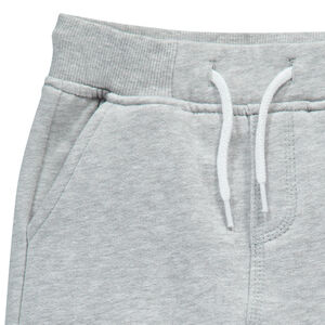 Pantalon de jogging en molleton 