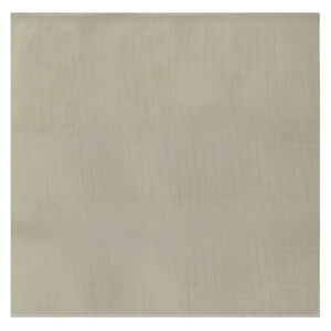 Lot de 3 lingettes tetra 70x70cm Dear Goose Ecru 