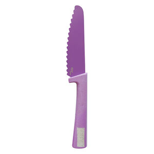 Couteau Klyv Classic 3A+ Lavender 