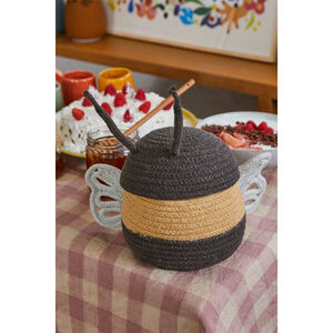 Panier Baby Abeille  